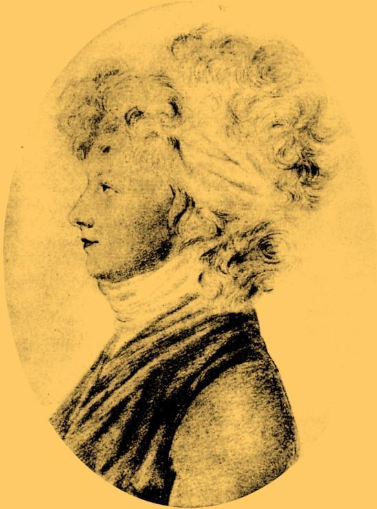 Julie_von_Charpentier