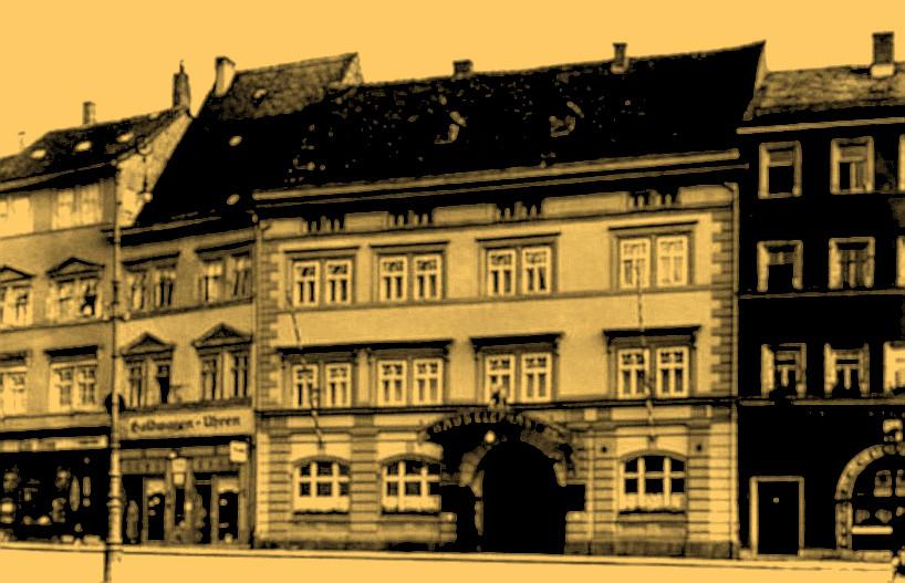 Gasthof_Elefanten_Weimar