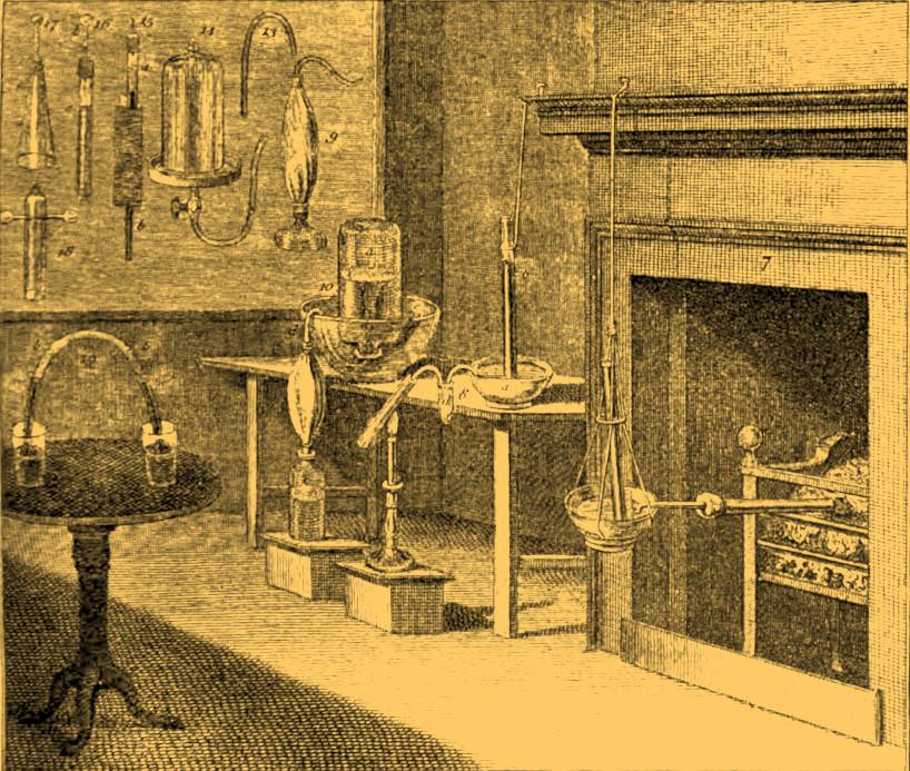 Galvani_laboratory