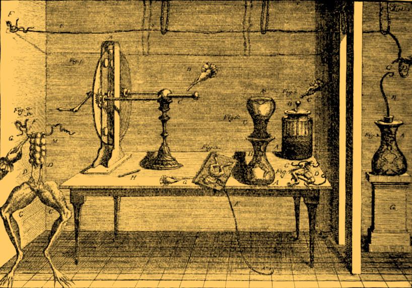 Galvani_laboratory