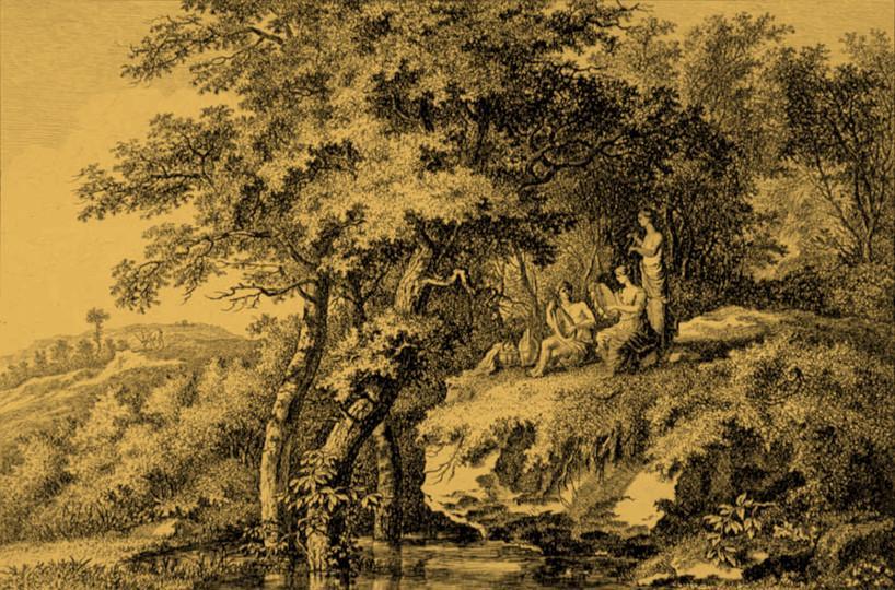 Gessner_bucolic_scene