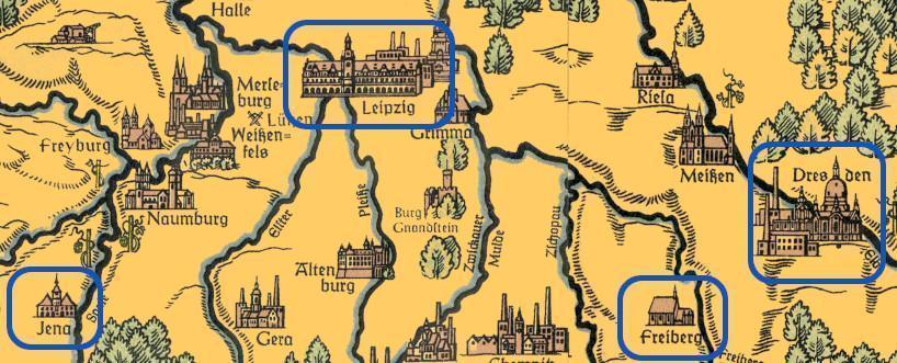 Jena_Dresden_Leipzig_Freiberg_map