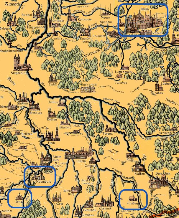 Jena_Freiberg_Naumburg_Berlin_map