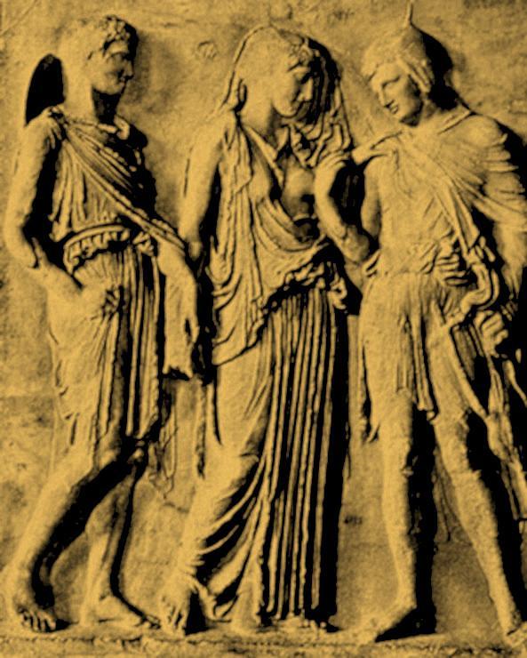 Orpheus_Euridice