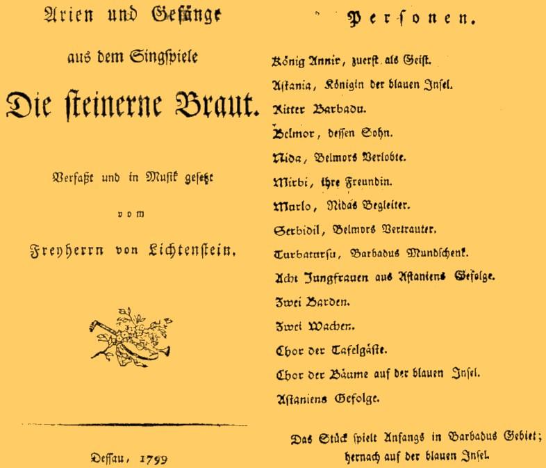 Steinerne_Braut_1