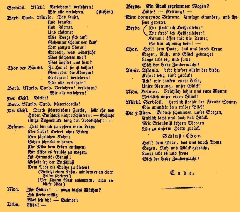 Steinerne_Braut_2