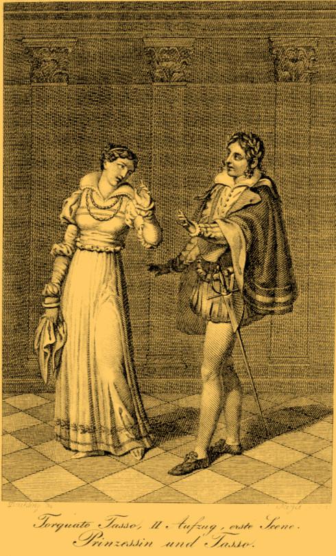 Tasso_Princess_act_2_scene_1
