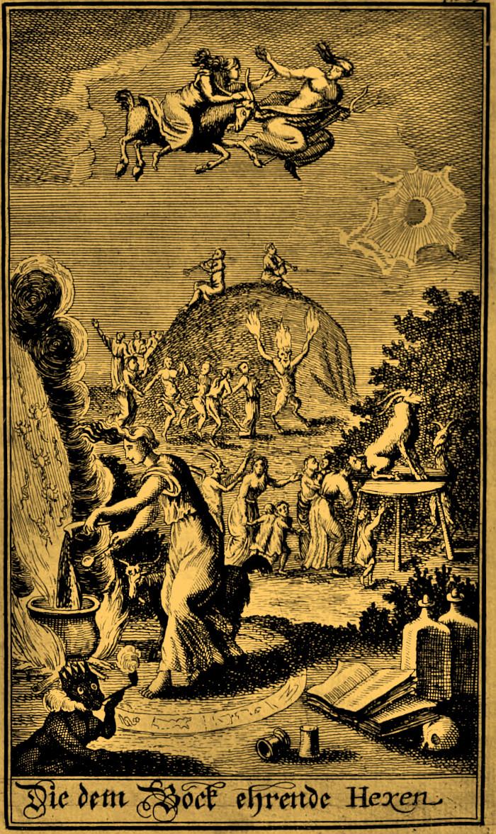 Walpurgis_Night