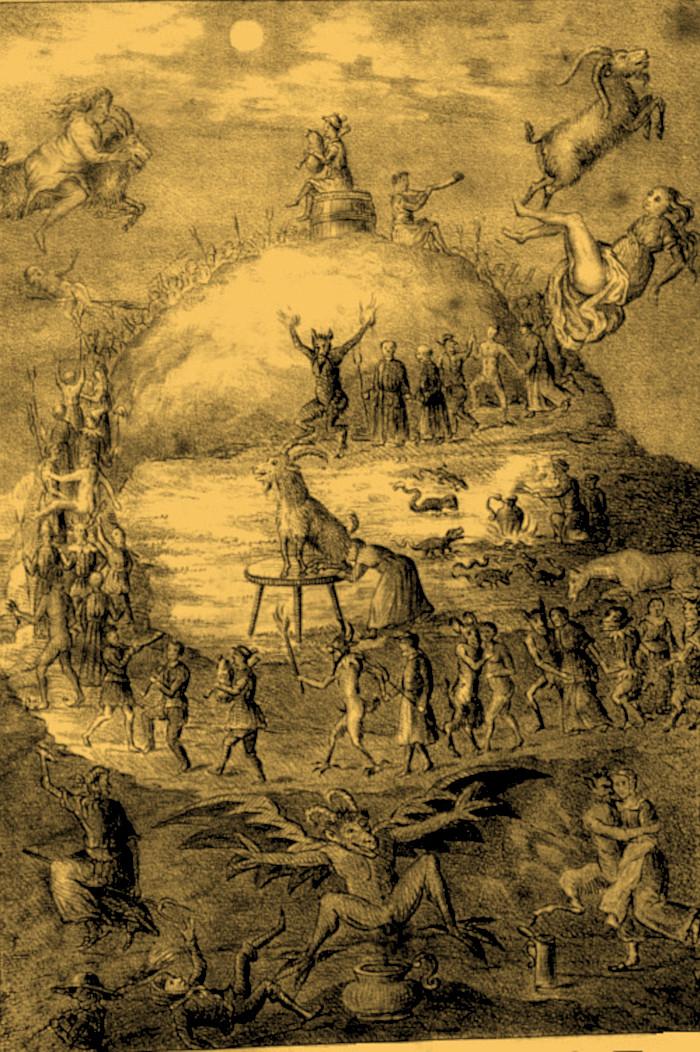 Walpurgis_Night