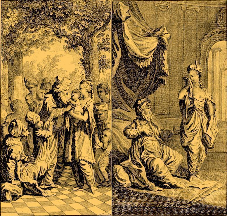 Wieland_Goldener_Spiegel_1_2