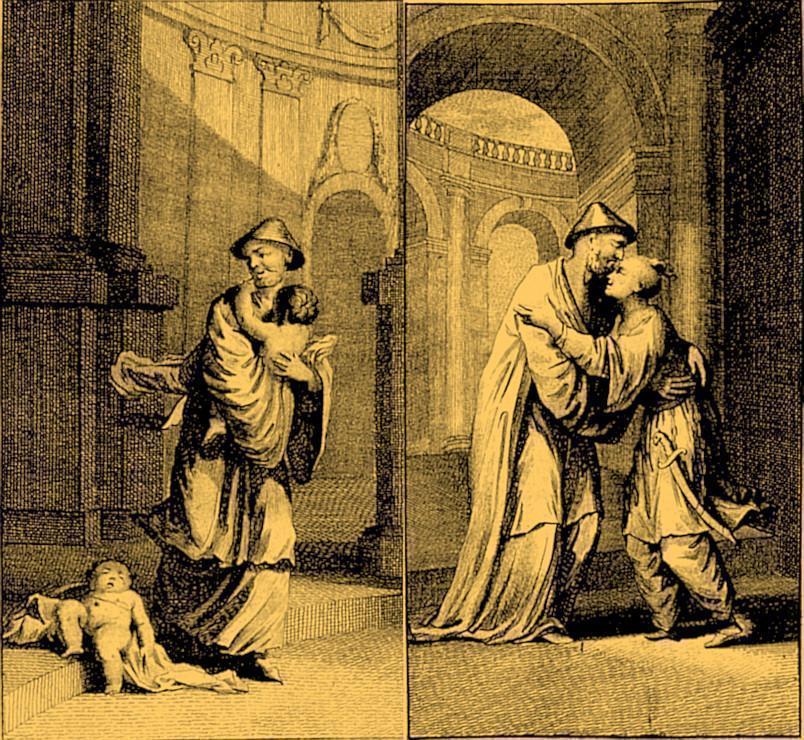 Wieland_Goldener_Spiegel_3_4