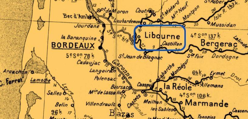 Bordeaux_Libourne_map