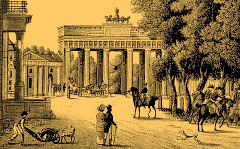 Brandenburg_Gate