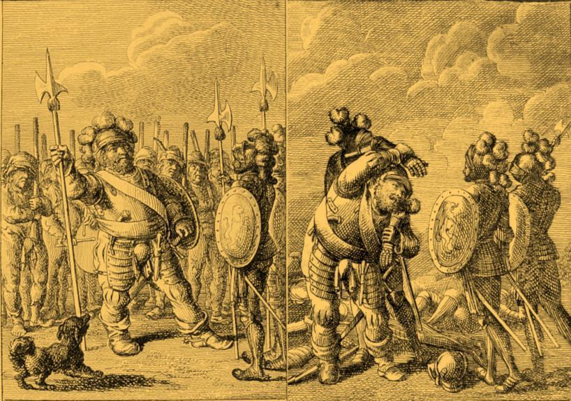 Falstaff_Henry_4