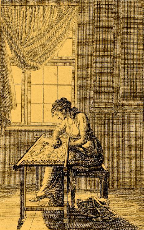 Chodowiecki_embroidery