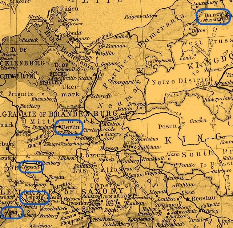 Danzig_Jena_map