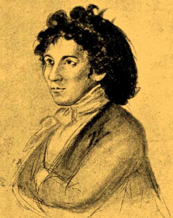 Dorothea_Veit_1798