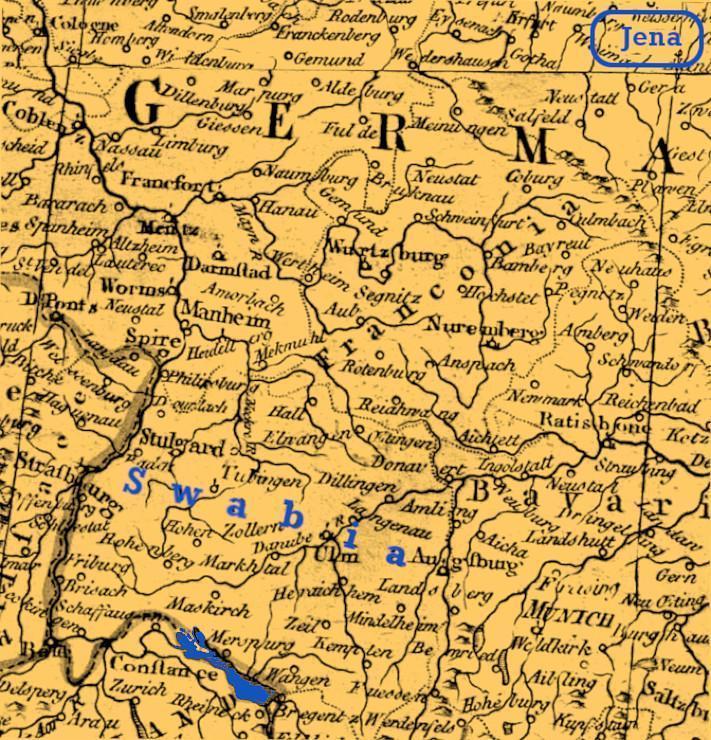 Jena_Swabia_map