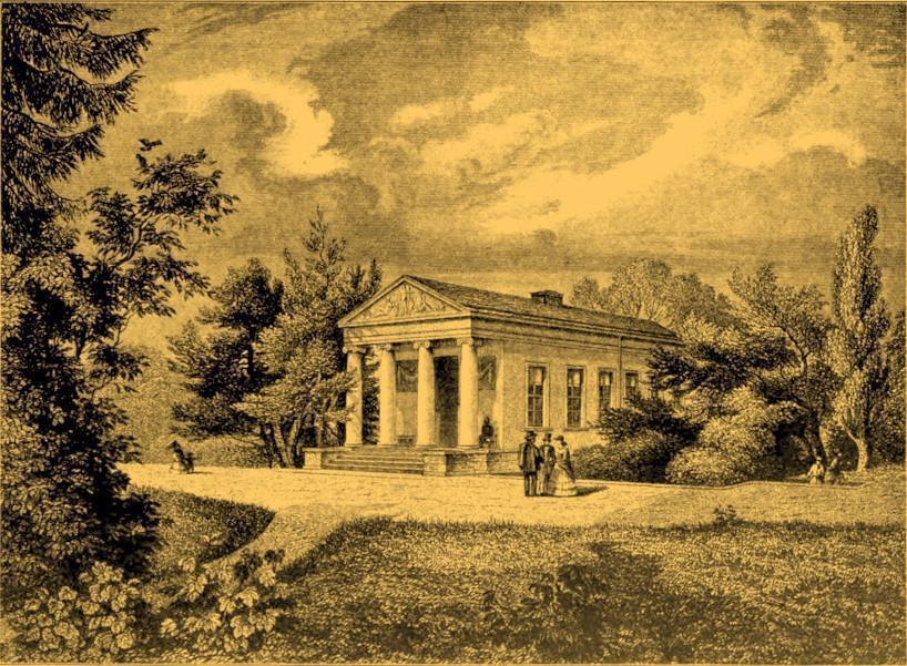 Roman_House_Robert_Bauer