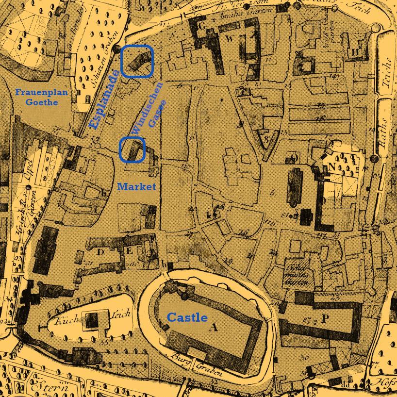 Schiller_house_map