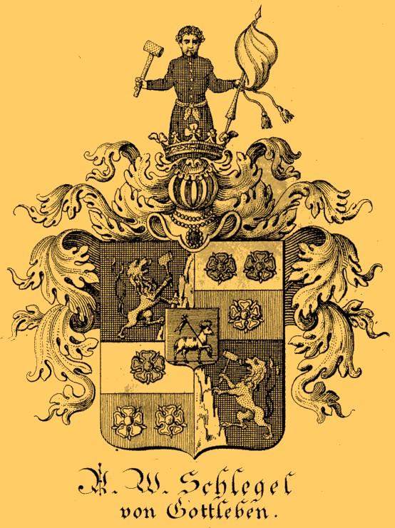 Schlegel_coat_of_arms