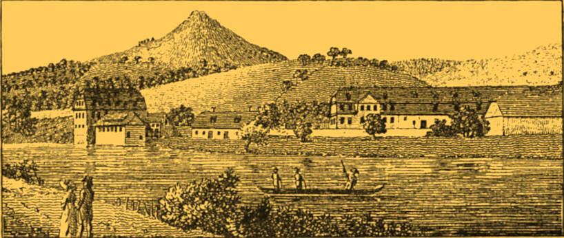 Saw_mill