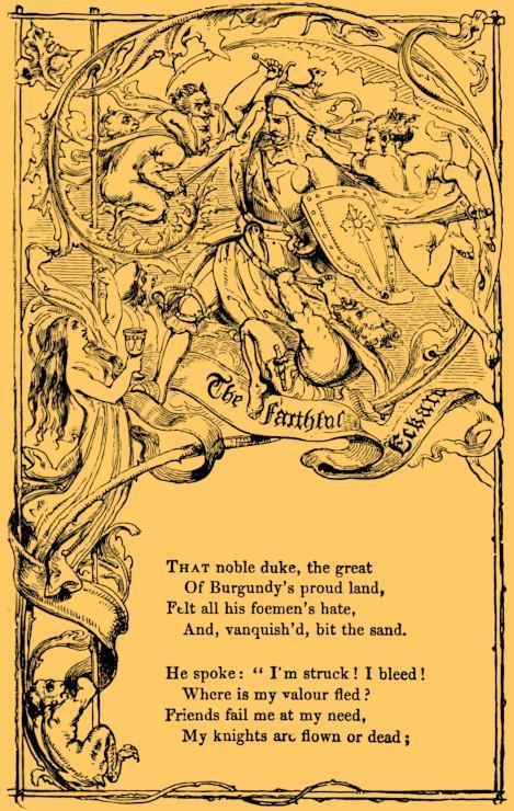 Tieck_Faithful_Eckart