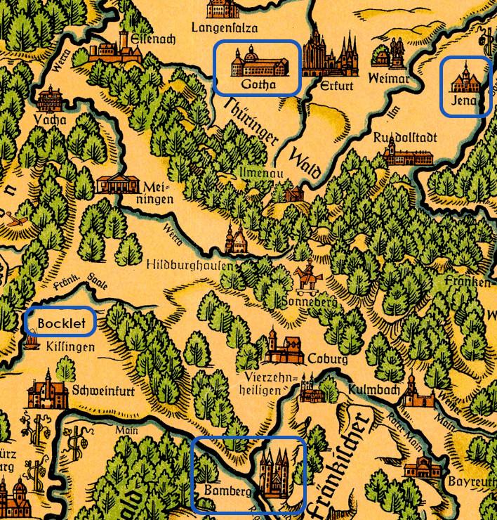 Bocklet_Gotha_map