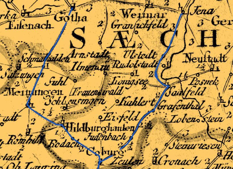 Coburg_Gotha_Jena_map