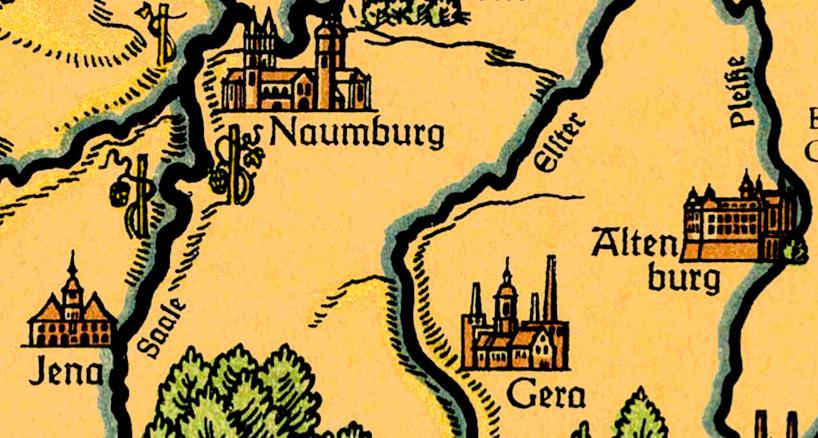 Jena_Altenburg_L265f