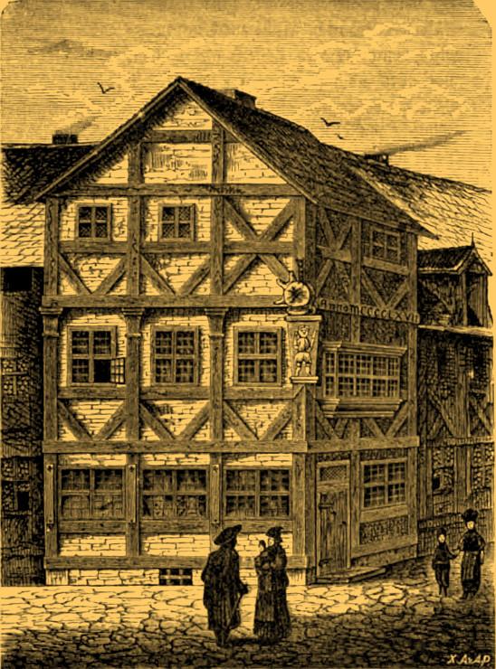 Mumme_house_Braunschweig