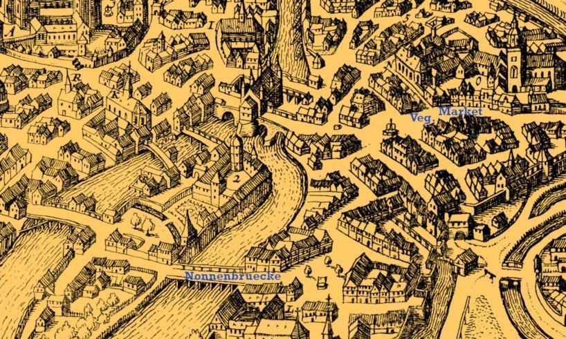 Nonnenbruecke_1648