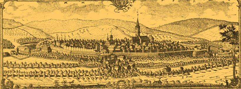 Schorndorf