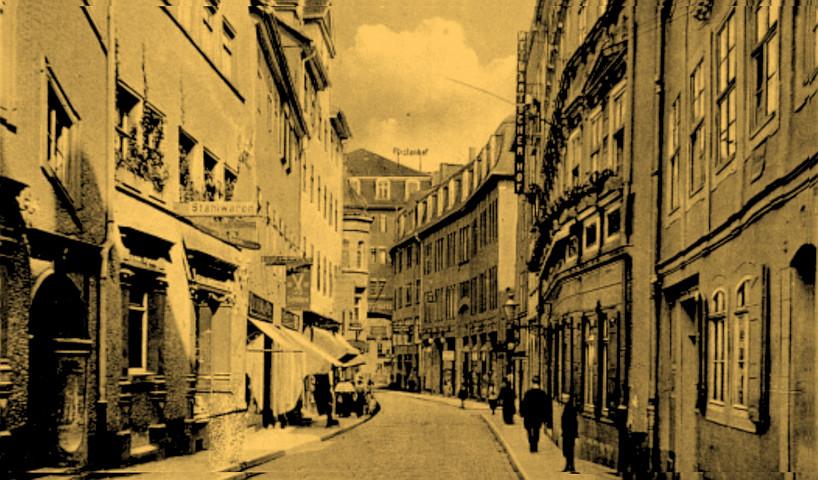 Unterm_Markt_street