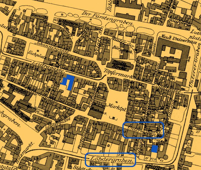 Unterm_Markt_map
