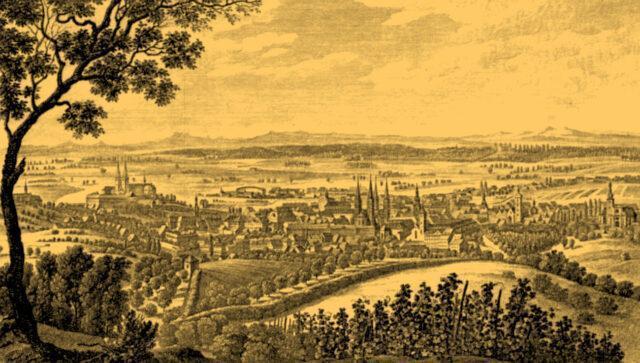 Bamberg_1831