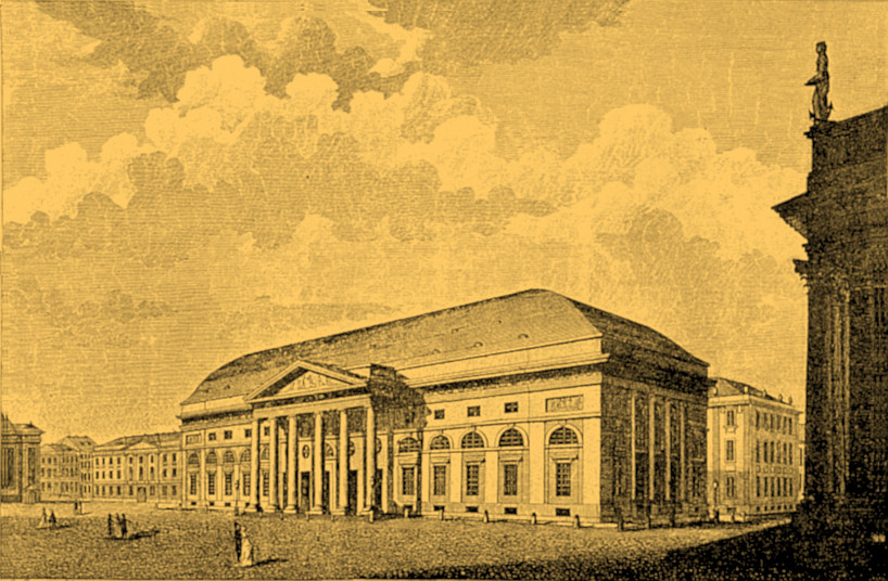 Berlin_Theater_1802
