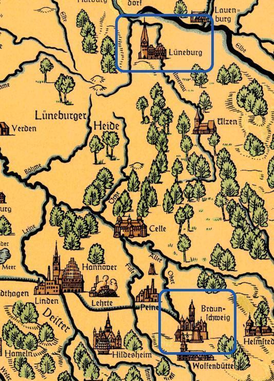 Braunschweig_Lueneburg_map