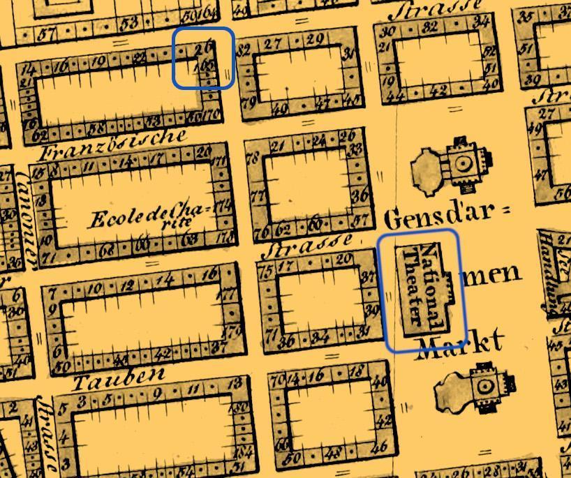 Friedrichsstrasse_165_map