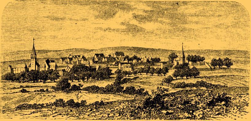 Gittelde_1650