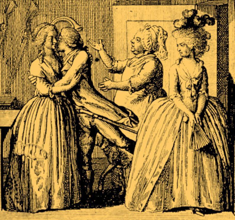 Dramatis_personae