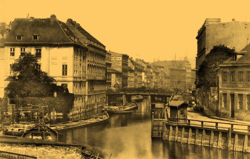 Oberwasserstrasse_10