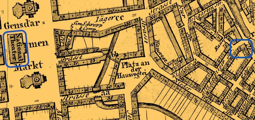 Oberwasserstrasse_10_Theater_map