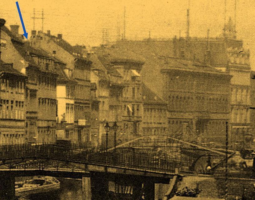 Oberwasserstrasse_10_close