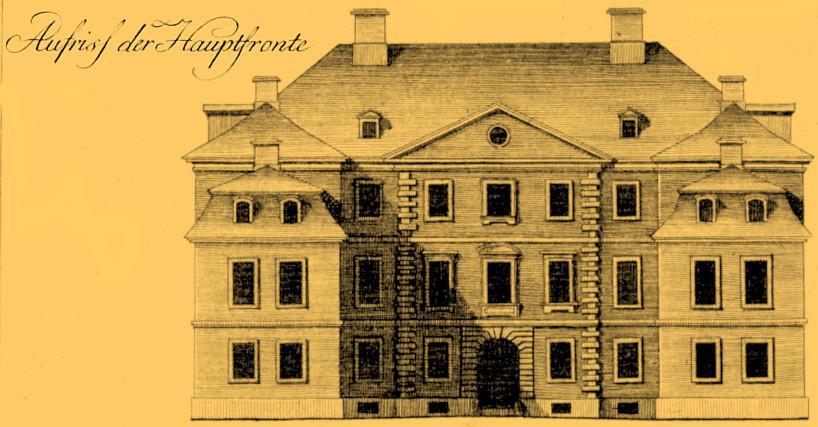 Obstetrics_institute_Goettingen