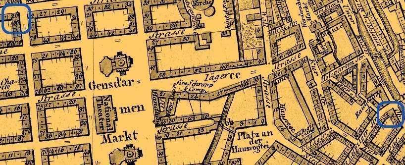 Wilhelm_Residences_Berlin