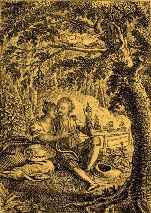 Damon_Phillis_idyll