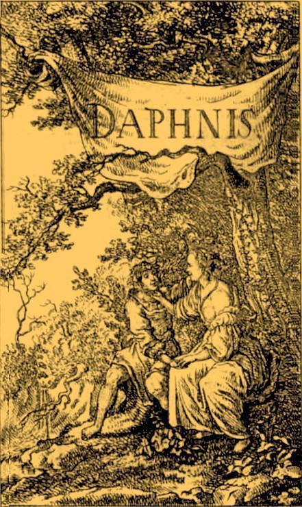 Gessner_Daphnis