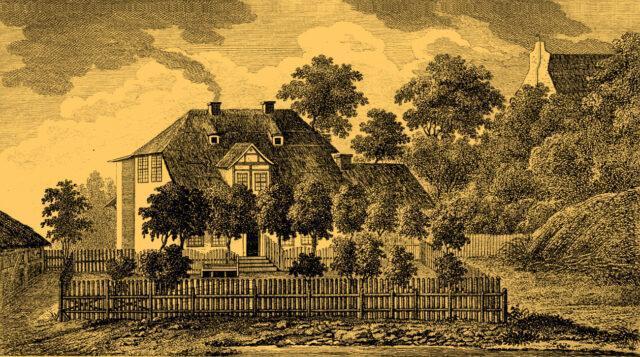 Kosegarten_Posieen_4