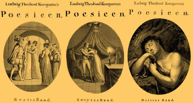 Kosegarten_Posieen_5